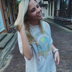 Meet your Posher, Tyler